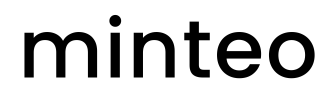 Minteo